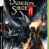 Dungeon Siege III: Limited Edition (xbox 360)