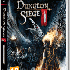 Dungeon Siege III: Limited Edition (playstation 3)