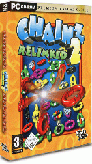 Chainz 2: Relinked (pc)