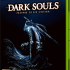 Dark Souls: Prepare to Die Edition (xbox 360)