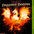 Dragon's Dogma (xbox 360)