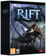Rift: Collector's Edition (pc)