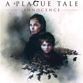 A Plague Tale: Innocence (Xone)
