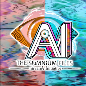 AI: The Somnium Files - nirvanA Initiative (Nintendo Switch)