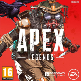 Apex Legends - Bloodhound Edition (Xone)