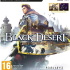 Black Desert - Prestige Edition (XboxOne)