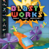 Blast Works: Build, Fuse & Destroy (wii)