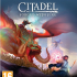 Citadel: Forged with Fire (Xone)