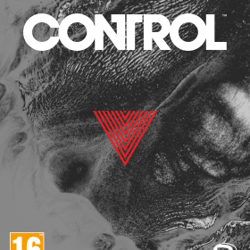 Control - Deluxe Edition (Xone)