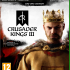 Crusader Kings III - Day One Edition (Xbox One & Xbox Series X)