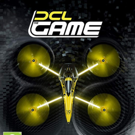 DCL - The Game (PC)