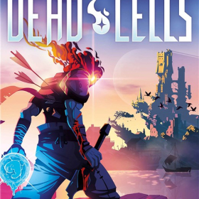 DEAD CELLS (Switch)