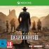 Desperados III - Collector's Edition (Xbox One)