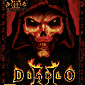 Diablo 2 gold (pc)