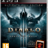 Diablo III - Ultimate Evil Edition (PS3)