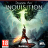 Dragon Age: Inquisition (playstation 3)