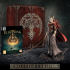Elden Ring - Collectors Edition (PC)