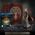 Elden Ring - Collectors Edition (PS4)