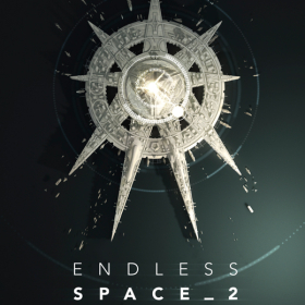 Endless Space 2 (PC)