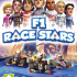 F1 Race Stars (pc)