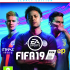 FIFA 19 - Legacy Edition  (X360)