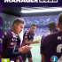 Football Manager 22 (PC)