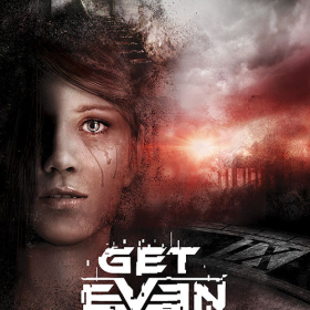 Get Even (pc)