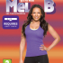 Get Fit With Mel B (xbox 360)