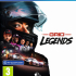 GRID Legends (PS4)