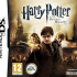 Harry Potter and the Deathly Hallows Part 2 (nintendo DS)