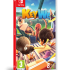 KeyWe (Nintendo Switch)
