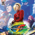 King of Fighters XII (xbox 360)