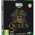 Let's Sing Presents Queen (Xbox One)