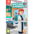 My Universe: Doctors & Nurses (Nintendo Switch)