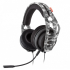 Nacon | RIG 400HS CAMO PS4/PS5 žične gaming stereo slušalke za PS4 in PS5 - MASKIRNE BARVE