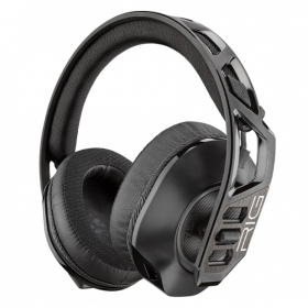 Nacon | RIG 700HS brezžične gaming stereo slušalke za PS4/PS5