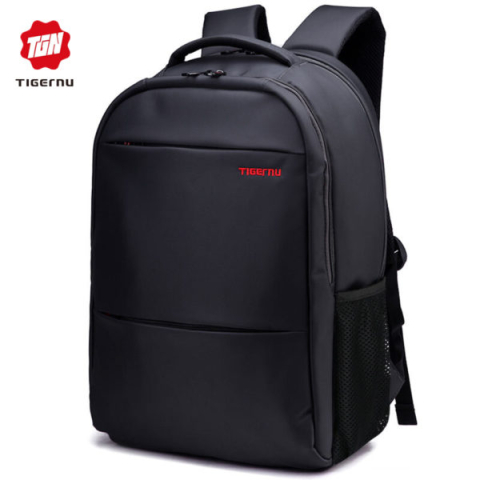 NAHRBTNIK TIGERNU T-B3032C BLACK 17.3