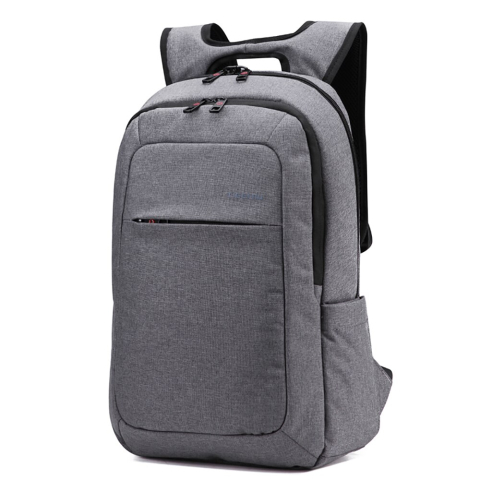 NAHRBTNIK TIGERNU T-B3090 LIGHT GRAY 15.6