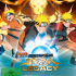 Naruto Shippuden: Ultimate Ninja Storm Legacy (xbox one)