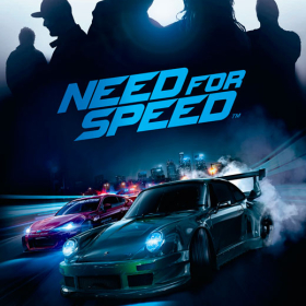 Need for Speed (pc)