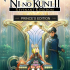 Ni No Kuni II: Revenant Kingdom - Prince's Edition (Playstation 4)