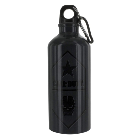 PALADONE CALL OF DUTY WATERBOTTLE