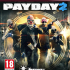 PayDay 2 (playstation 3)