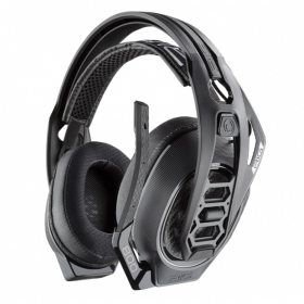 Nacon | RIG 800HS brezžične gaming stereo slušalke za PS4