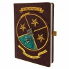 Pyramid HARRY POTTER (STAND TOGERTHER) SPINNER NOTEBOOK beležka A5