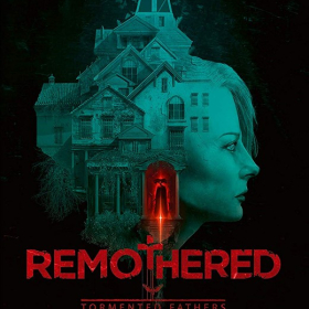 Remothered: Tormented Fathers (Switch)
