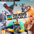 Riders Republic (Xbox One & Xbox Series X)