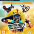 Riders Republic - Gold Edition (Xbox One & Xbox Series X)