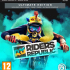 Riders Republic - Ultimate Edition (Xbox One & Xbox Series X)
