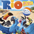 Rio (xbox 360)